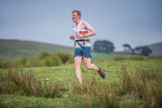 Tebay-590