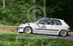 British Hillclimb_Guernsey 2019_CAR-19
