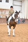 SBM_002667
