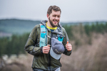 HTE Kielder Duathlon-1508