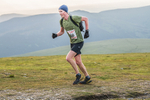 Blencathra-792