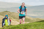 Sedbergh -2260