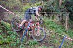 MTB XC_19-11-2017-34