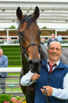 180523-Race 7-Chesspiece-0919