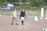 BPP_3979