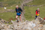 Ennerdale-550
