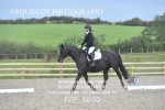 BPP_5630