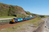 JL 23.5.15 37609 2C34 14.33 Carlisle - Barrow, Redness Point