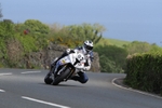 Vick De Cooremeter* BMW / Okidokiracing.be