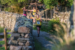 Langstrath-702