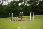 BYEH, Thursday 23rd May - Click to View portfolio