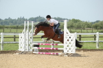 SBM_011649