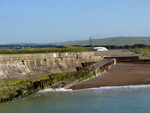 Shoreham Fort - 68