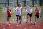 XMA Junior Inter-insular Athletics_07-07-2018-12