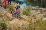 DSCF1192