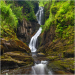 The Glens of Antrim (IMG1280)