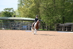 WJ6_7272