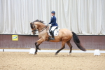SBM_001507