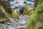 Buttermere h-s-508