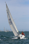 150627 DASH GBR2600L - MGC27 WT7A0282_A