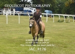 JAC_4176