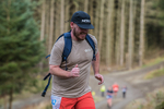Glentress 21  10K-1559