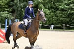 Cls 52 1.10m Amateur Qualifier portfolio