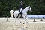 424-ACSI_CHAMP_DE_TAILLEUR-Janneke_Boonzaaijer portfolio