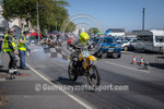 GKMC Hillclimb_31-05-2021_BIKE-34