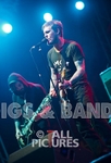 The Gaslight Anthem-56