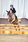 SBM_001033