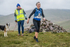 Latterbarrow-367
