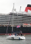 120605 MYSTIQUE IMG_7752