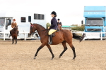 SBM_01572