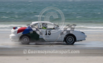 GMCCC Sand Racing_15-05-2021-4