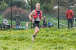 3 Peaks Finish-2114