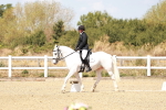 SBM_018118