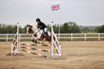 SBM_008914