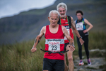 Ingleborough-975