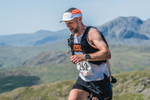 Duddon Long-901