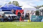 BPP_6027
