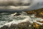 Achill Island