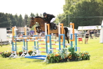 SBM_03096