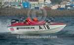 Powerboats_Race-3-16