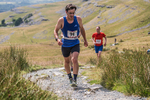 Ingleborough-127