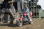 Greenman_Bike Winners_6