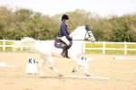 SBM_007476