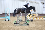 SBM_005361