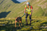 Seat Sandal-328
