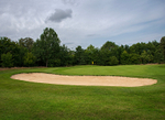 Hole 11 